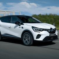 ricambi per MITSUBISHI ASX 2023 DISPONIAMO DI RICA