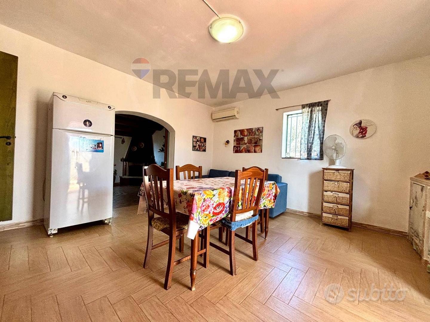 Casa – Santa Croce Camerina, Ragusa - Vista 3