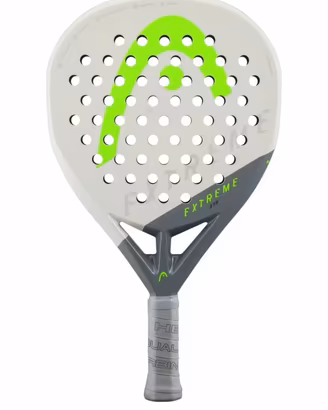 Racchetta da Padel Head Extream XTR 2026