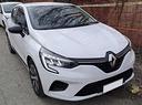 renault-clio-full-hybrid-e-tech-145-cv-equilibre