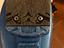 Immagine 5