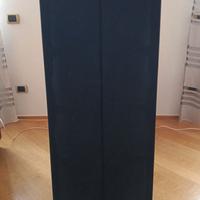 Titolo: Davis Acoustics Balthus 90 – Diffusori