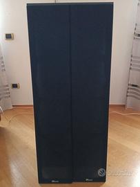 Titolo: Davis Acoustics Balthus 90 – Diffusori