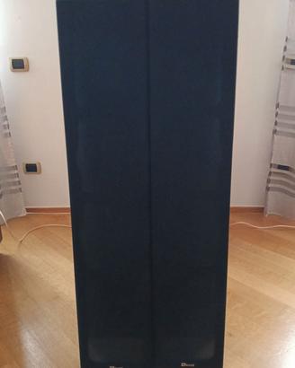 Davis Acoustics Balthus 90 – Diffusori