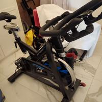 bike per spinning