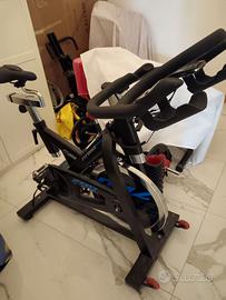 bike per spinning