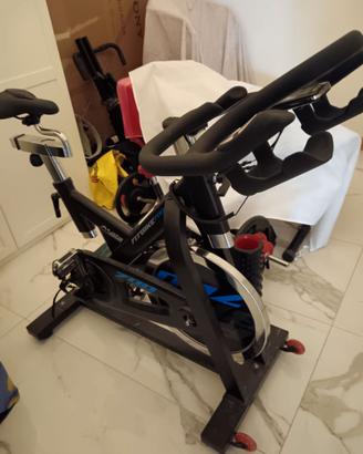 bike per spinning