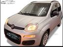 fiat-panda-0-9-twinair-turbo-s-s-lounge-automatica