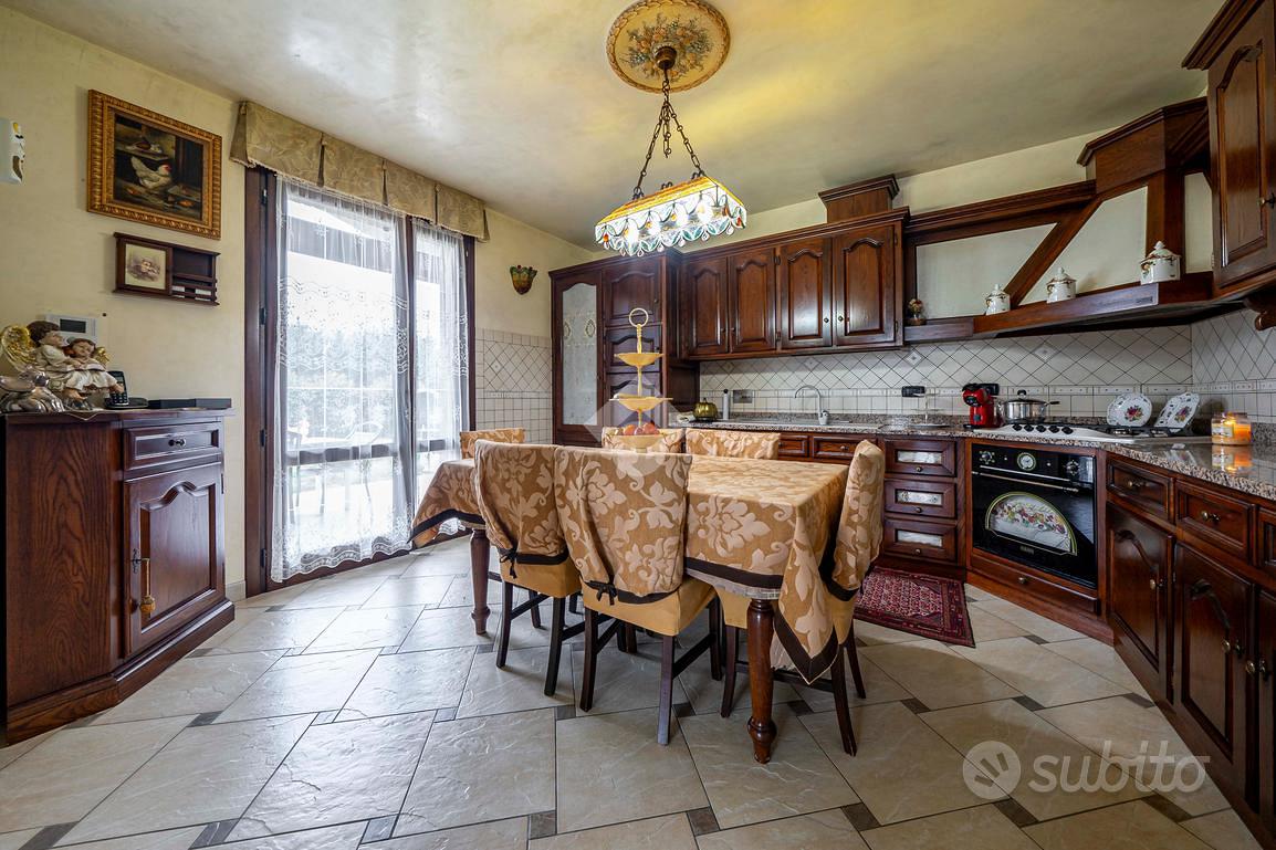 Casa – Campegine, Caprara - Altro