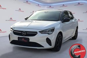 Opel Corsa 1.2 100cv GS Line