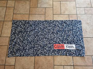 Calvin Klein telo NUOVO