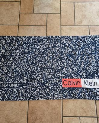 Calvin Klein telo NUOVO