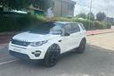 land-rover-discovery-sport-2-0-td4-180-cv-se