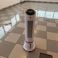 Ventilatore a torre