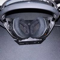 Cuffie Astro a50