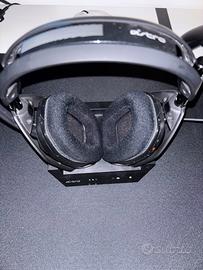 Cuffie Astro a50