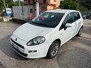 fiat-punto-1-3-mjt-cv-sport-motore-nuovo-con-fattu