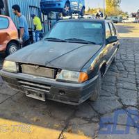 ALFA ROMEO 33 907 1.4 I.E 90CV 91-94 ricambi