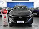 nissan-qashqai-1-3-bz-158-cv-mhev-x-tronic-n-conne