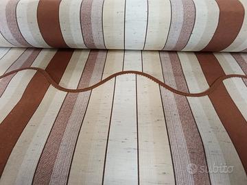 Telo per tenda da sole