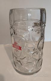 Boccale birra Ceres 