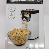 Macchina per Popcorn Princess 292986