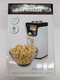 Macchina per Popcorn Princess 292986