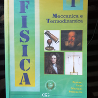 Fisica 1