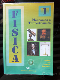 Fisica 1