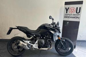 BMW F 900 R F900R MY