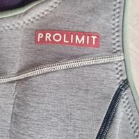Muta Prolimit