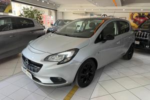 Opel Corsa 1.4 5 porte Innovation KM 81826