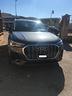 audi-q3-spb-35-tdi-s-tronic-line-edition