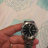 Orologio Citizen Eco Drive uomo