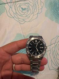 Orologio Citizen Eco Drive uomo