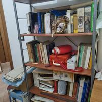 libreria