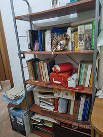 libreria