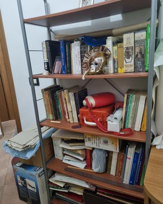 libreria
