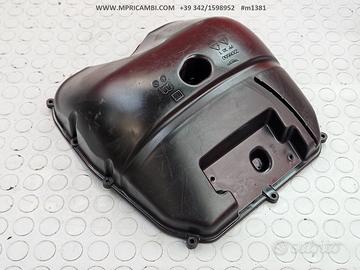COPERCHIO SUPERIORE TRIUMPH TIGER 1200 Explorer 20