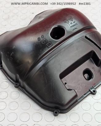 COPERCHIO SUPERIORE TRIUMPH TIGER 1200 Explorer 20