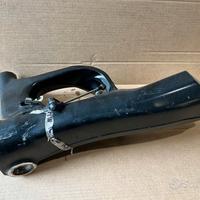 Forcellone Posteriore Bmw R 1200 RS 2017-2019