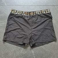 costume da mare Versace