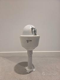 Videocamera PTZ Bettini