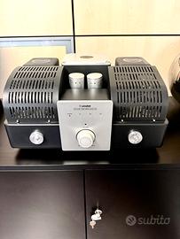 Amplificatore a valvole Xindak V30