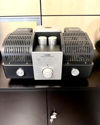 Amplificatore a valvole Xindak V30