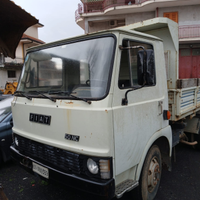 50 iveco