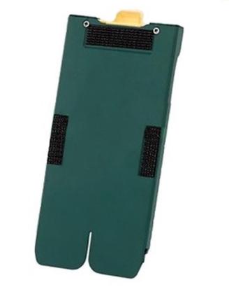 Piastra Portapanni Sp520 Pulilava Folletto