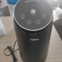 purificatore d' aria