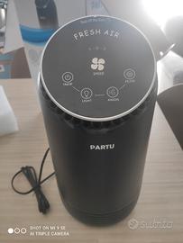 purificatore d' aria