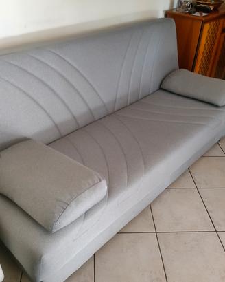 Divano